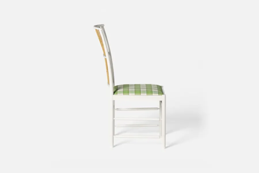 Josef Frank Stol 2025* Matstolar