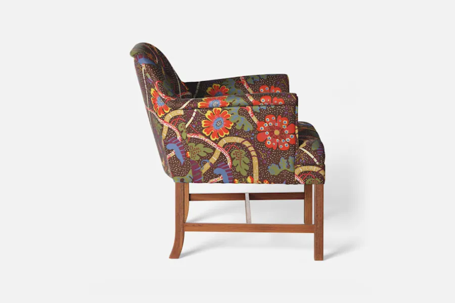 Josef Frank Stol 930* Fåtöljer