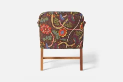 Josef Frank Stol 930* Fåtöljer