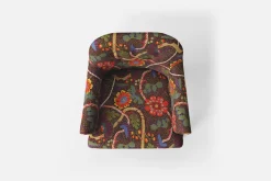 Josef Frank Stol 930* Fåtöljer