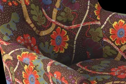 Josef Frank Stol 930* Fåtöljer