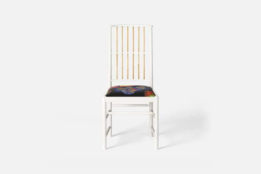 Josef Frank Stol 2025* Matstolar