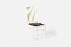 Josef Frank Stol 2025* Matstolar