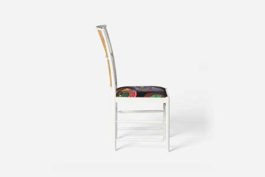 Josef Frank Stol 2025* Matstolar