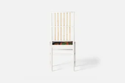 Josef Frank Stol 2025* Matstolar