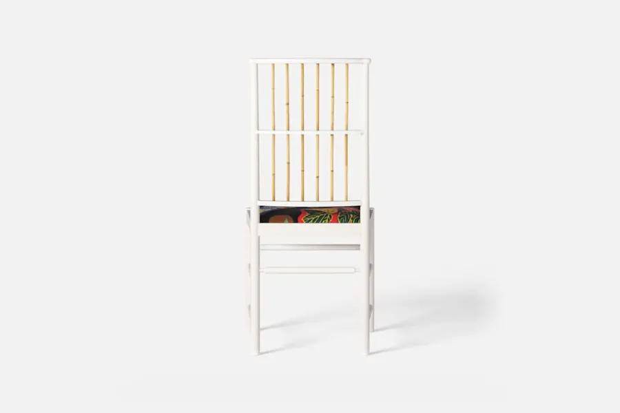 Josef Frank Stol 2025* Matstolar