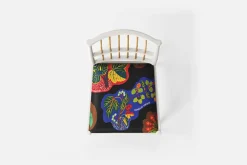 Josef Frank Stol 2025* Matstolar