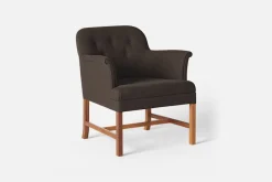 Josef Frank Stol 930* Fåtöljer