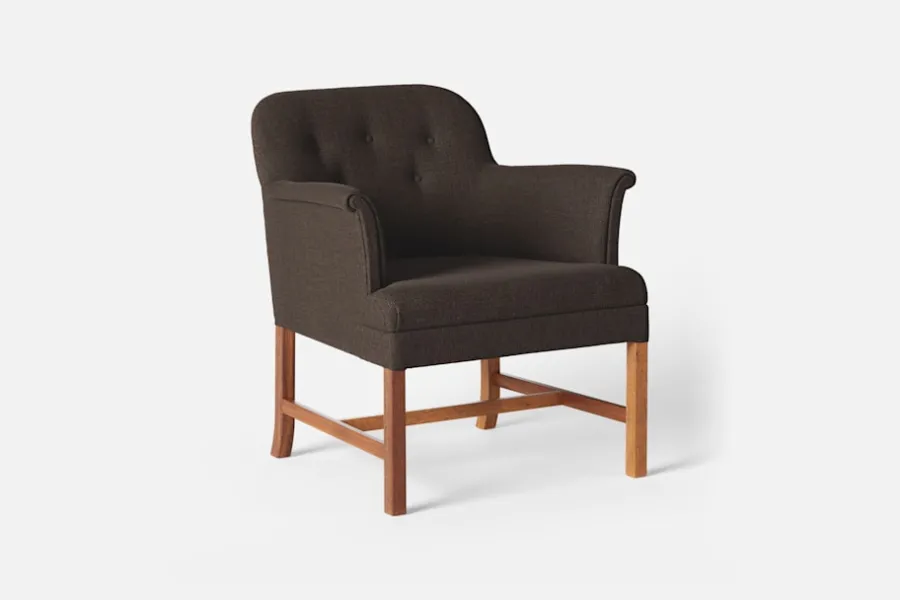 Josef Frank Stol 930* Fåtöljer