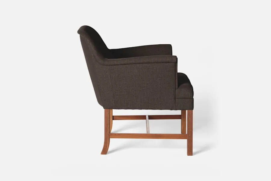 Josef Frank Stol 930* Fåtöljer