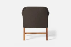 Josef Frank Stol 930* Fåtöljer