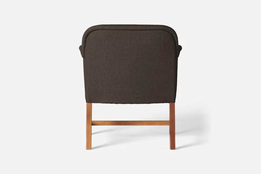 Josef Frank Stol 930* Fåtöljer