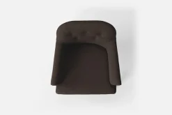 Josef Frank Stol 930* Fåtöljer