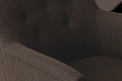 Josef Frank Stol 930* Fåtöljer