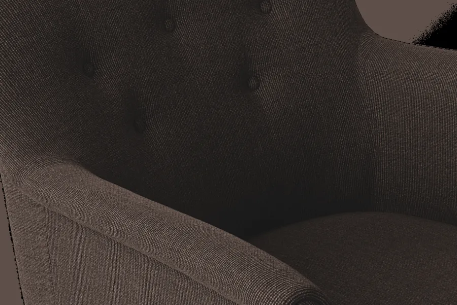 Josef Frank Stol 930* Fåtöljer