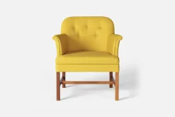 Josef Frank Stol 930* Fåtöljer