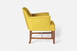 Josef Frank Stol 930* Fåtöljer