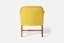 Josef Frank Stol 930* Fåtöljer