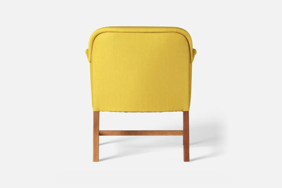 Josef Frank Stol 930* Fåtöljer