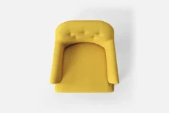 Josef Frank Stol 930* Fåtöljer