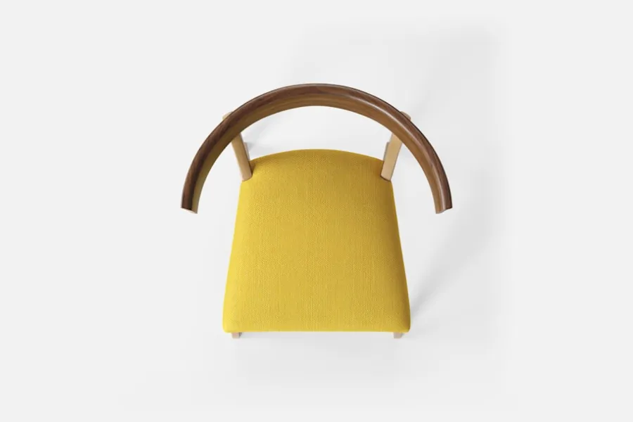 Josef Frank Stol 300* Matstolar