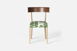 Josef Frank Stol 300* Matstolar