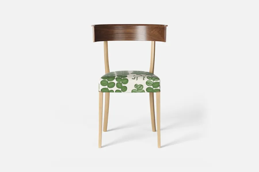 Josef Frank Stol 300* Matstolar