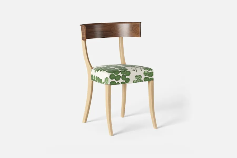 Josef Frank Stol 300* Matstolar