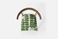 Josef Frank Stol 300* Matstolar