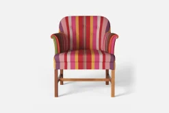 Josef Frank Stol 930* Fåtöljer