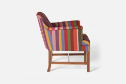 Josef Frank Stol 930* Fåtöljer