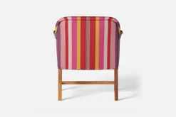 Josef Frank Stol 930* Fåtöljer