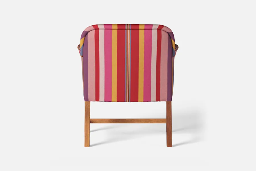 Josef Frank Stol 930* Fåtöljer