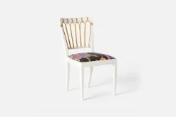 Josef Frank Stol 1165* Matstolar
