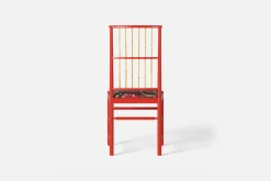 Josef Frank Stol 2025* Matstolar