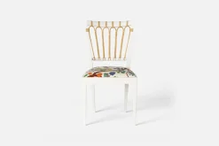 Josef Frank Stol 1165* Matstolar