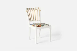 Josef Frank Stol 1165* Matstolar
