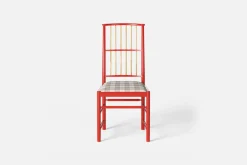 Josef Frank Stol 2025* Matstolar