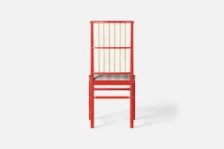 Josef Frank Stol 2025* Matstolar