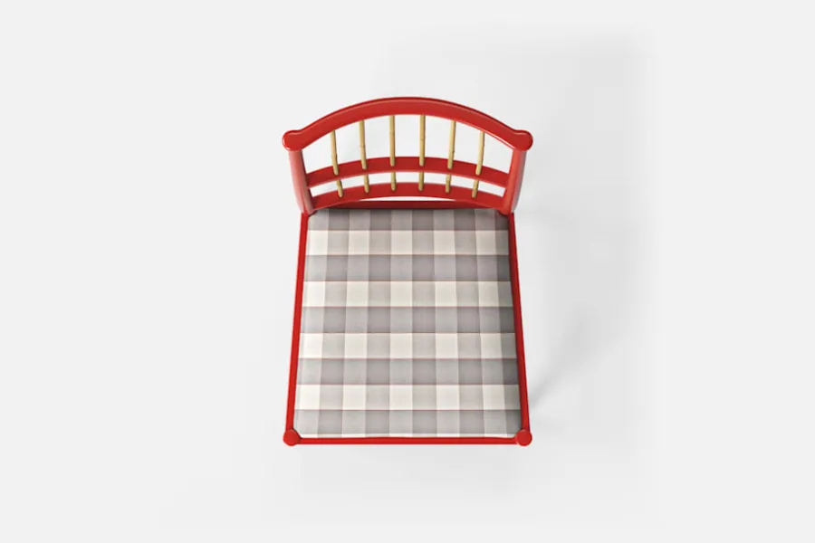 Josef Frank Stol 2025* Matstolar