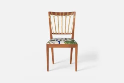 Josef Frank Stol 1165* Matstolar