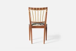 Josef Frank Stol 1165* Matstolar