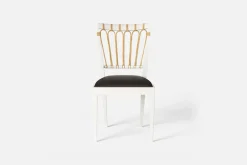 Josef Frank Stol 1165* Matstolar