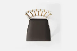 Josef Frank Stol 1165* Matstolar