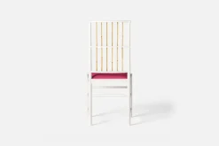 Josef Frank Stol 2025* Matstolar