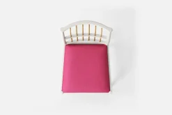 Josef Frank Stol 2025* Matstolar