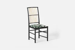 Josef Frank Stol 2025* Matstolar