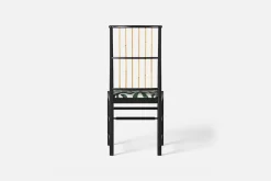 Josef Frank Stol 2025* Matstolar