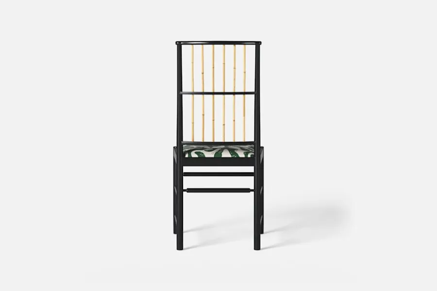 Josef Frank Stol 2025* Matstolar