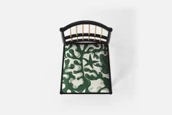 Josef Frank Stol 2025* Matstolar